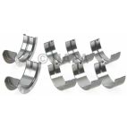 Engine Crankshaft Main Bearing Set