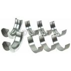 Engine Crankshaft Main Bearing Set
