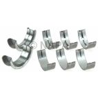 Engine Crankshaft Main Bearing Set