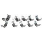 Engine Crankshaft Main Bearing Set