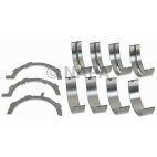 Engine Crankshaft Main Bearing Set