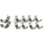 Engine Crankshaft Main Bearing Set