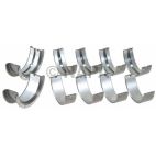 Engine Crankshaft Main Bearing Set