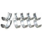 Engine Crankshaft Main Bearing Set