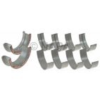 Engine Crankshaft Main Bearing Set