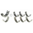 Engine Crankshaft Main Bearing Set