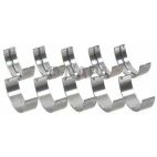 Engine Crankshaft Main Bearing Set