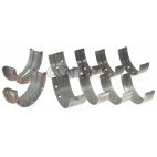 Engine Crankshaft Main Bearing Set