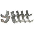 Engine Crankshaft Main Bearing Set