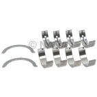 Engine Crankshaft Main Bearing Set