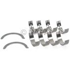 Engine Crankshaft Main Bearing Set