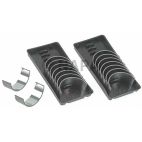 Engine Connecting Rod Bearing Set