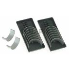 Engine Connecting Rod Bearing Set