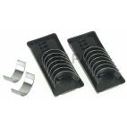 Engine Connecting Rod Bearing Set