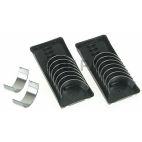 Engine Connecting Rod Bearing Set