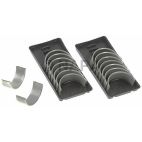 Engine Connecting Rod Bearing Set
