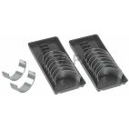 Engine Connecting Rod Bearing Set