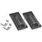 Engine Connecting Rod Bearing Set