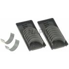 Engine Connecting Rod Bearing Set
