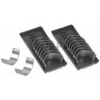 Engine Connecting Rod Bearing Set