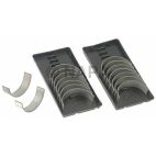Engine Connecting Rod Bearing Set