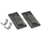 Engine Connecting Rod Bearing Set