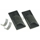 Engine Connecting Rod Bearing Set