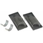 Engine Connecting Rod Bearing Set
