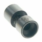 Engine Valve Lifter