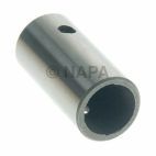 Engine Valve Lifter