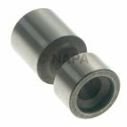 Engine Valve Lifter