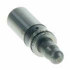 Engine Valve Lifter