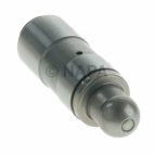 Engine Valve Lifter
