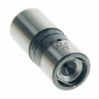 Engine Valve Lifter