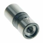 Engine Valve Lifter
