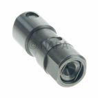 Engine Valve Lifter