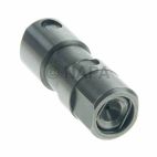 Engine Valve Lifter