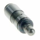 Engine Valve Lifter