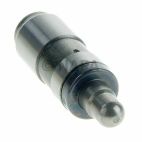 Engine Valve Lifter