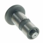 Engine Valve Lifter