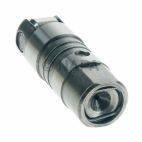 Engine Valve Lifter