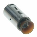 Engine Valve Lifter