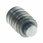 Engine Valve Lifter