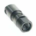 Engine Valve Lifter