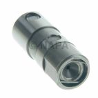 Engine Valve Lifter