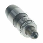 Engine Valve Lifter