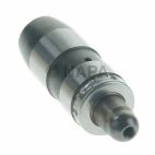 Engine Valve Lifter