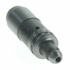 Engine Valve Lifter
