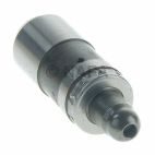 Engine Valve Lifter
