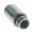 Engine Valve Lifter